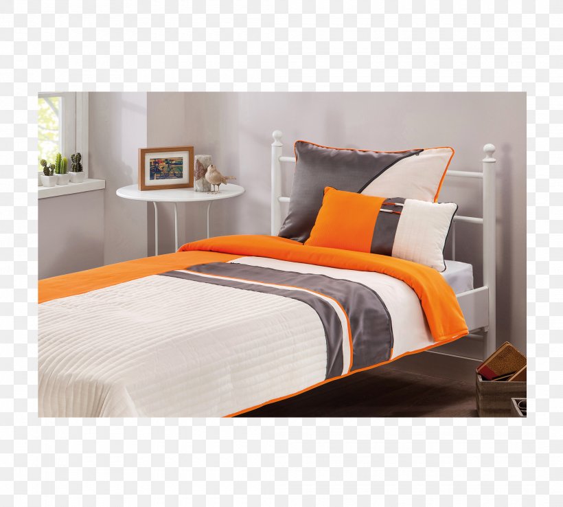Furniture Bed Room Duvet Cots, PNG, 2120x1908px, Furniture, Bed, Bed Frame, Bed Sheet, Bedding Download Free