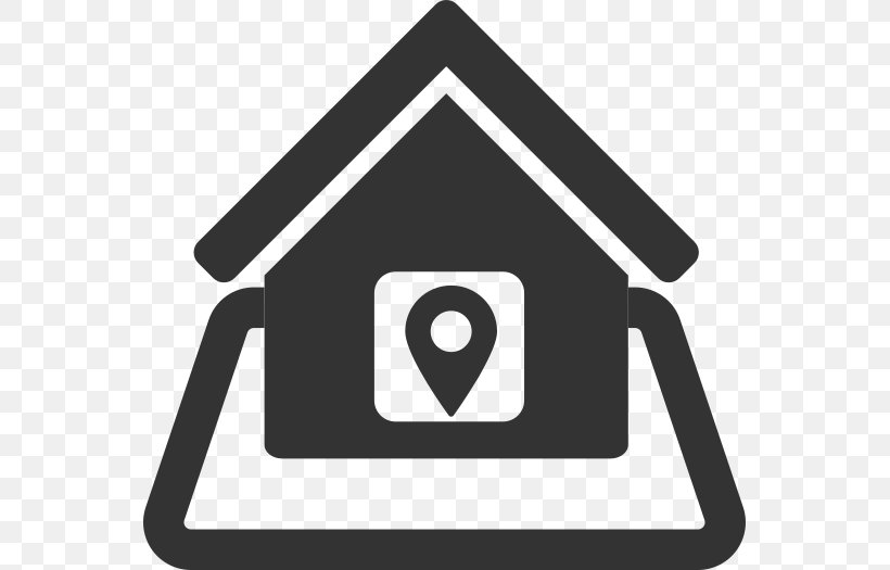 Geo-fence Mobile Advertising Share Icon, PNG, 555x525px, Geofence, Advertising, Brand, Display Advertising, Handheld Devices Download Free