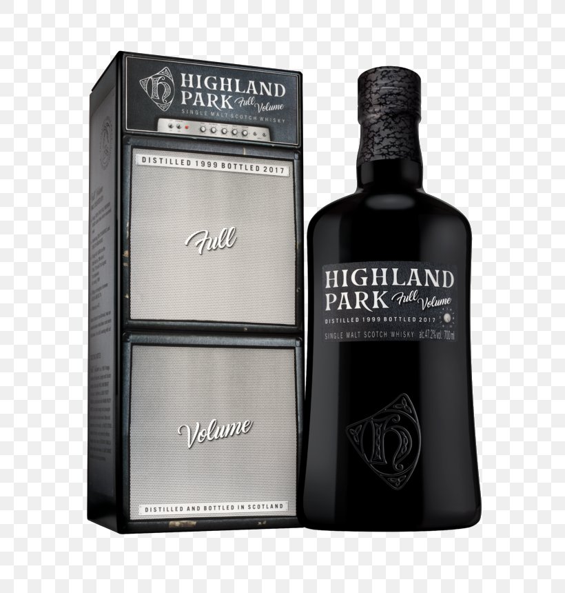 Highland Park Distillery Single Malt Whisky Scotch Whisky Whiskey Liquor, PNG, 596x860px, Highland Park Distillery, Alcoholic Beverage, Alcoholic Drink, Blended Whiskey, Bourbon Whiskey Download Free
