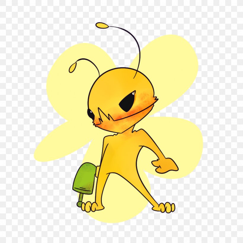 Honey Bee Desktop Wallpaper Clip Art, PNG, 894x894px, Honey Bee, Art, Bee, Butterfly, Carnivora Download Free