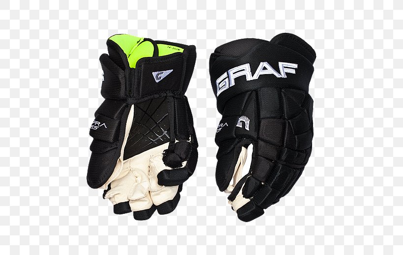 Lacrosse Glove Hockey Hand Bicycle Gloves, PNG, 520x520px, Lacrosse Glove, Bicycle Glove, Bicycle Gloves, Black, Coat Download Free