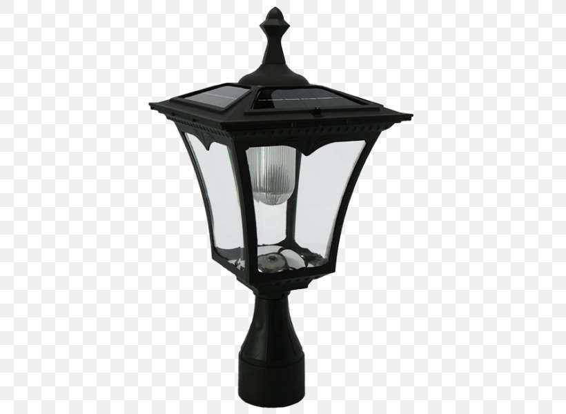 Landscape Lighting Light Fixture Street Light Solar Lamp, PNG, 600x600px, Light, Electric Light, Incandescent Light Bulb, Lamp, Lamps Plus Download Free