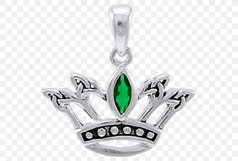 Locket Emerald Silver Charms & Pendants Jewellery, PNG, 555x555px, Locket, Body Jewellery, Body Jewelry, Charms Pendants, Crown Download Free