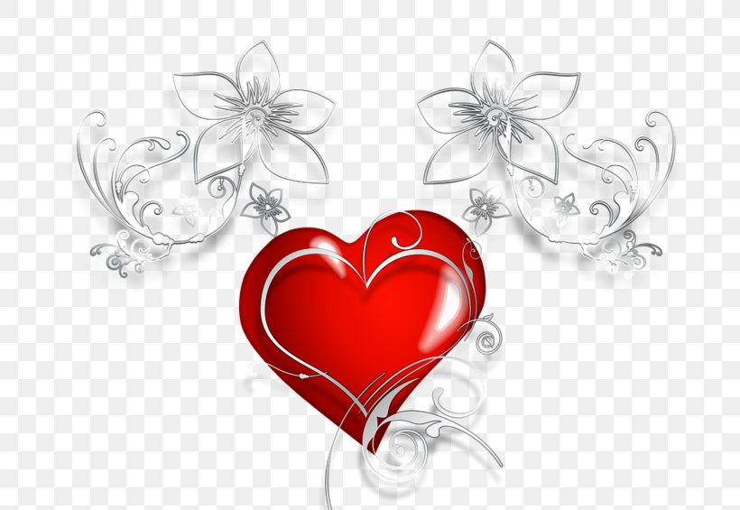 Love Heart Accommodation Wągrowiec, ELDOM Valentine's Day Gift, PNG, 800x565px, 2017, Love, Affection, Boyfriend, Desire Download Free