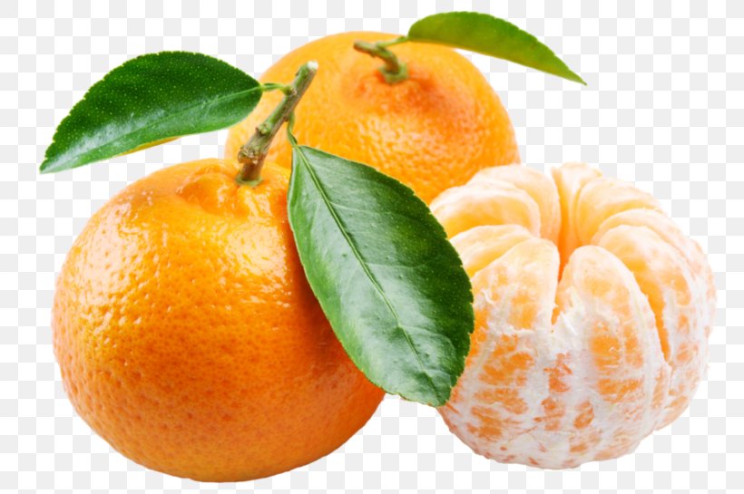 Mandarin Orange Tangerine Ponkan Juice, PNG, 768x545px, Mandarin Orange, Bitter Orange, Calamondin, Chenpi, Citric Acid Download Free