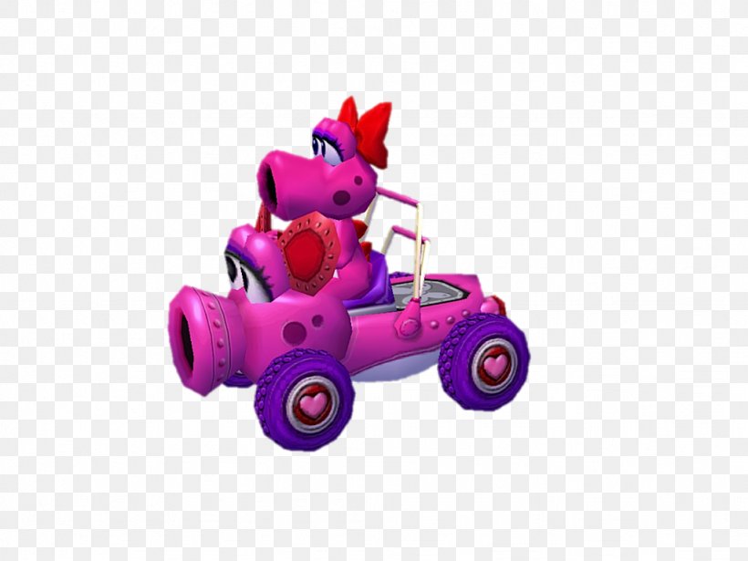 Mario Kart: Double Dash Mario Kart Wii Mario Kart DS Princess Peach, PNG, 1024x768px, Mario Kart Double Dash, Birdo, Bowser, Funky Kong, Luigi Download Free