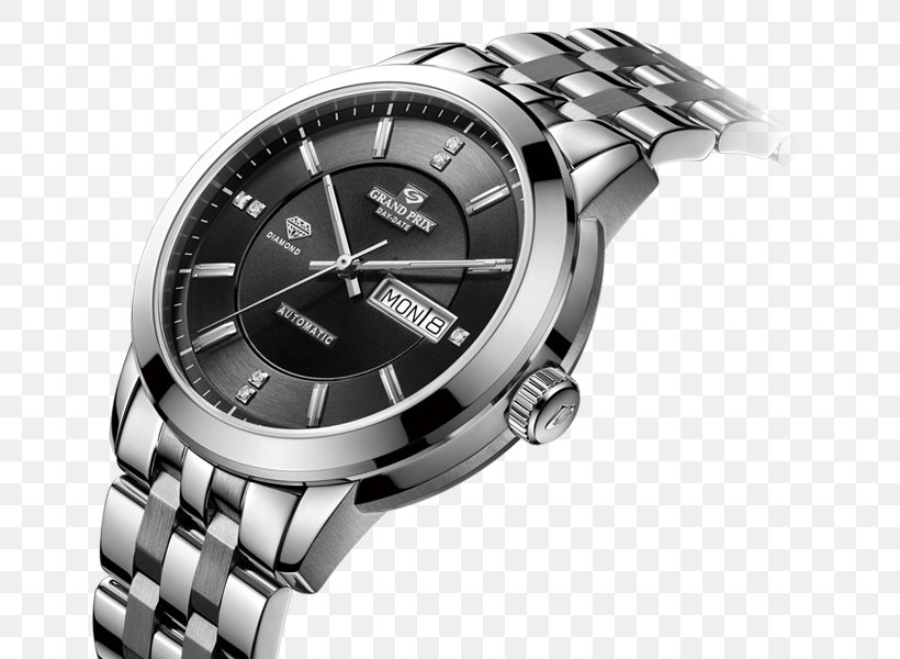 Mechanical Watch Watch Strap Price, PNG, 691x600px, Watch, Brand, Clothing Accessories, Hardware, Leased Line Download Free