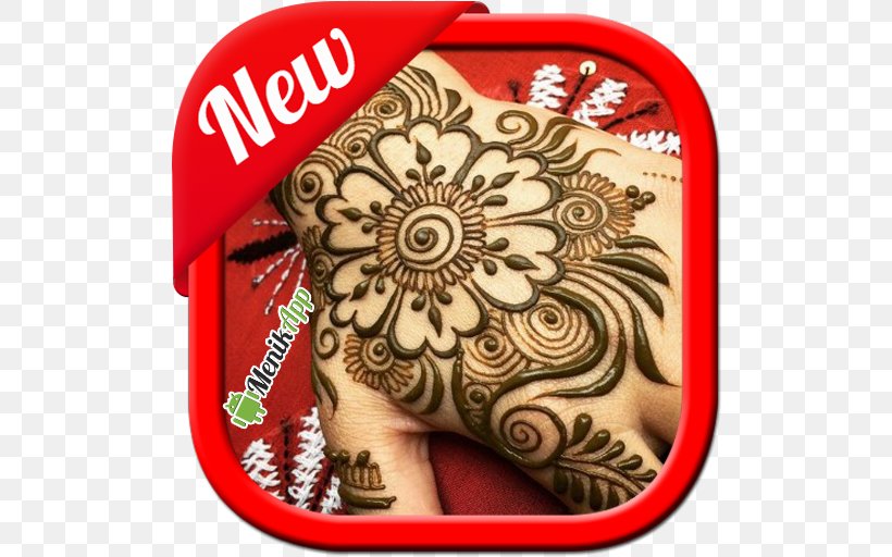 Mehndi Designs Latest Android, PNG, 512x512px, Mehndi, Android, Art, Body Art, Henna Download Free