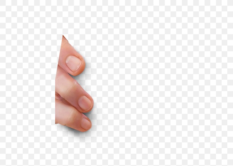 Nail Hand Model Thumb Close-up, PNG, 575x583px, Nail, Close Up, Closeup, Finger, Hand Download Free