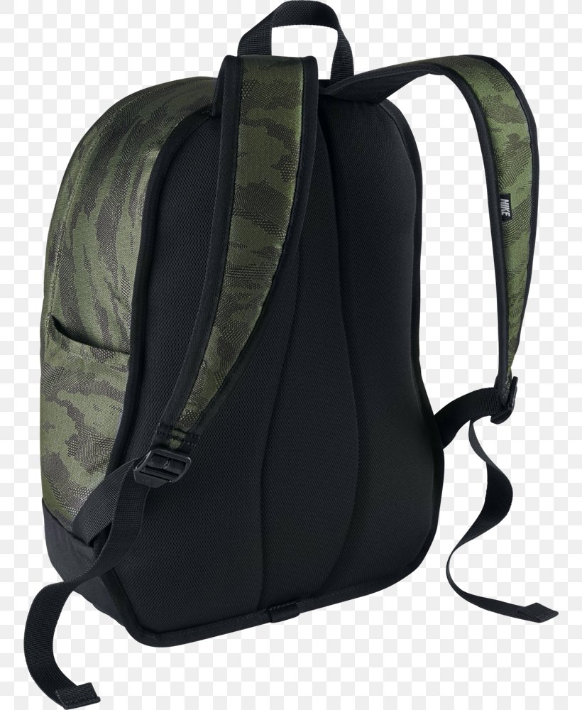 Nike Classic North Backpack Nike Cheyenne Print Bag V7 Professional Laptop Backback, PNG, 754x1000px, Backpack, Bag, Baggage, Black, Hand Luggage Download Free