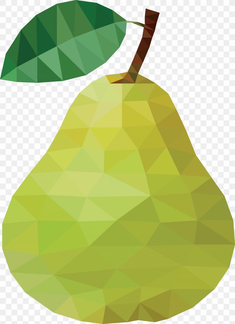 Pear Drawing, PNG, 2421x3337px, 3d Computer Graphics, Pear, Apple, Auglis, Cartoon Download Free