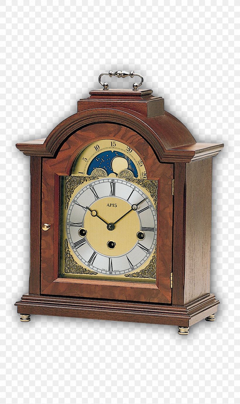 Pendulum Clock Paardjesklok Ceneo S.A. Escapement, PNG, 950x1600px, Pendulum Clock, Aiguille, Aiguille Des Secondes, Clock, Escapement Download Free