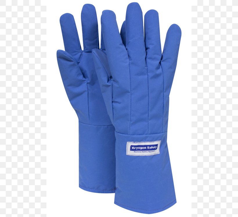 Personal Protective Equipment Medical Glove High-visibility Clothing, PNG, 500x750px, Personal Protective Equipment, Apron, Clothing, Clothing Sizes, Cobalt Blue Download Free