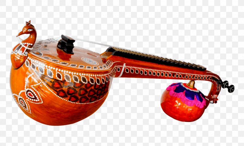 Rudra Veena Saraswati Veena Musical Instruments Tanbur, PNG, 1000x600px, Watercolor, Cartoon, Flower, Frame, Heart Download Free