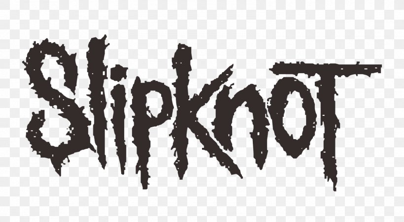 Slipknot Logo Heavy Metal, PNG, 1600x883px, Watercolor, Cartoon, Flower, Frame, Heart Download Free