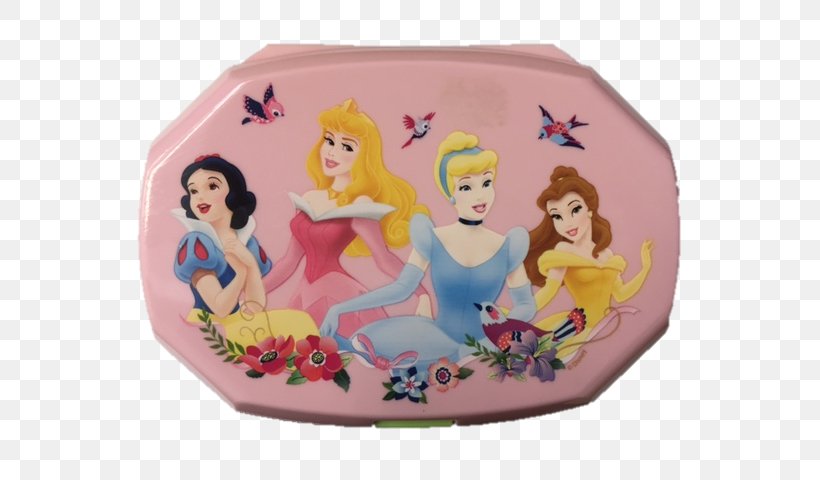 Snow White Ceramic Plate Tableware Book, PNG, 640x480px, Snow White, Book, Centimeter, Ceramic, Dishware Download Free