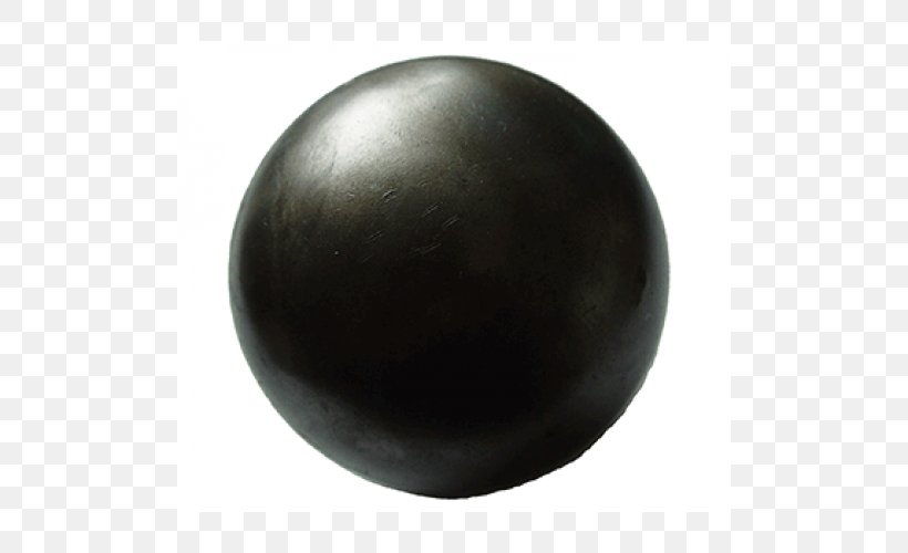 Sphere Ball Iron Metal Steel, PNG, 500x500px, Sphere, Aluminium, Ball, Cast Iron, Chemical Element Download Free