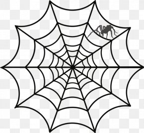 Spiderman Web Images, Spiderman Web Transparent PNG, Free download