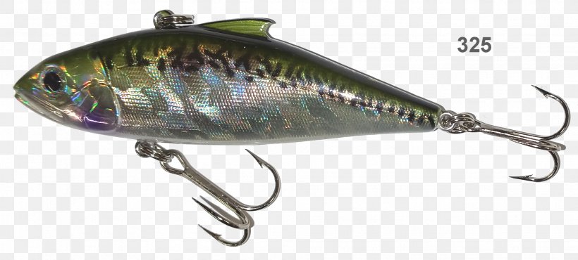 Spoon Lure Jigging Perch AC Power Plugs And Sockets, PNG, 1953x882px, Spoon Lure, Ac Power Plugs And Sockets, Bait, Body Jewelry, Fish Download Free