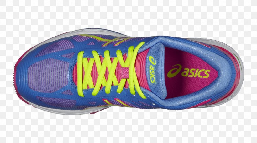 Sports Shoes Asics Gel DS Trainer 20 Womens Running Shoes, PNG, 1008x564px, Sports Shoes, Asics, Athletic Shoe, Cross Training Shoe, Crosstraining Download Free