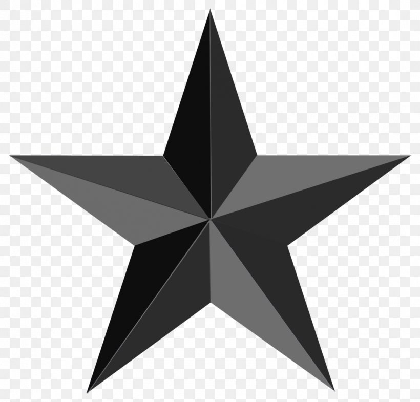 Star Clip Art, PNG, 1069x1024px, Star, Black And White, Nautical Star, Point, Scalable Vector Graphics Download Free