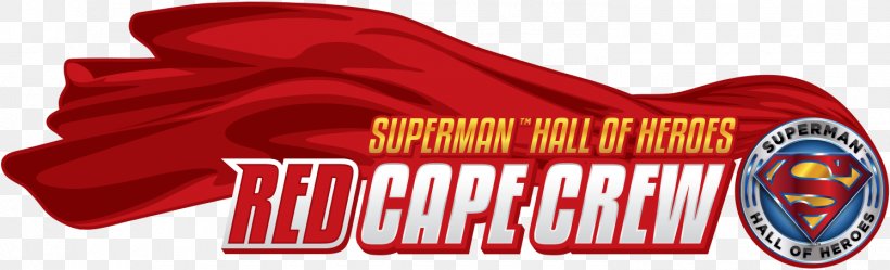 Superman Logo Superman Logo Superman Red/Superman Blue, PNG, 1494x454px, Superman, Brand, Cape, Corporation, Ironon Download Free