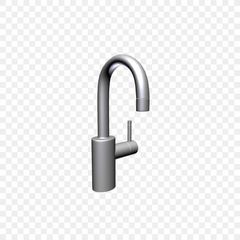 Tap Plumbing Fixtures Shower Eyewash Station Thermostatic Mixing Valve, PNG, 1000x1000px, Tap, Bathtub, Bathtub Accessory, Bathtub Spout, Diy Store Download Free