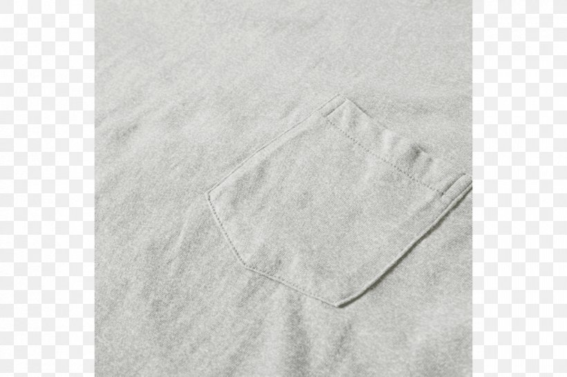 Textile, PNG, 1200x800px, Textile, Black And White, Floor, Material, White Download Free