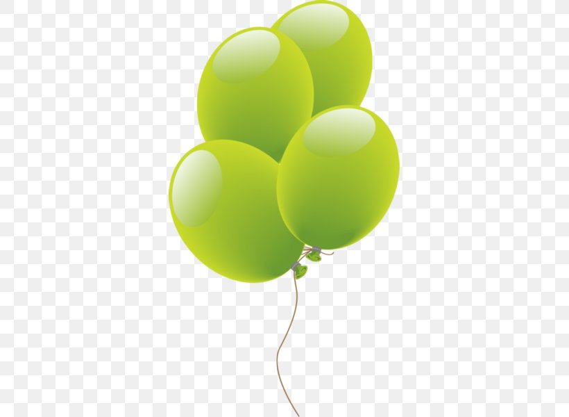 The Balloon Green Ballonnet, PNG, 600x600px, Balloon, Ball, Ballonnet, Designer, Green Download Free