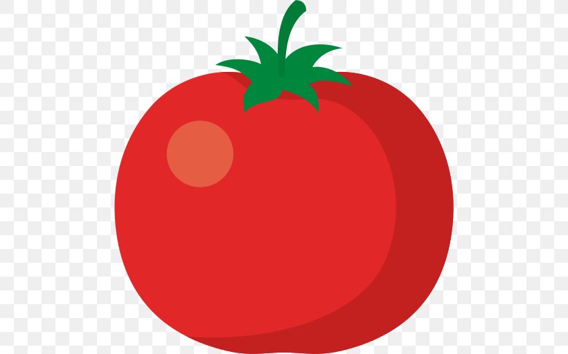 Tomato Vegetarian Cuisine Organic Food Apple, PNG, 512x512px, Tomato, Apple, Cucumber, Farmers Market, Food Download Free