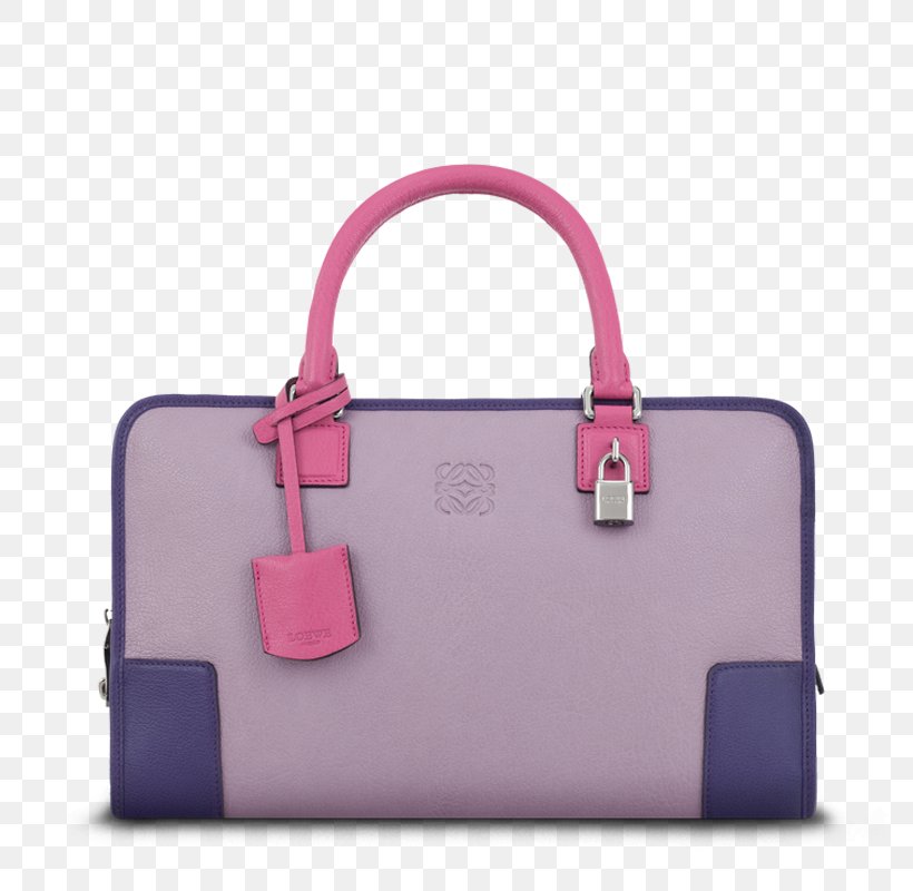Tote Bag Chanel Handbag LOEWE, PNG, 800x800px, Tote Bag, Bag, Baggage, Brand, Briefcase Download Free