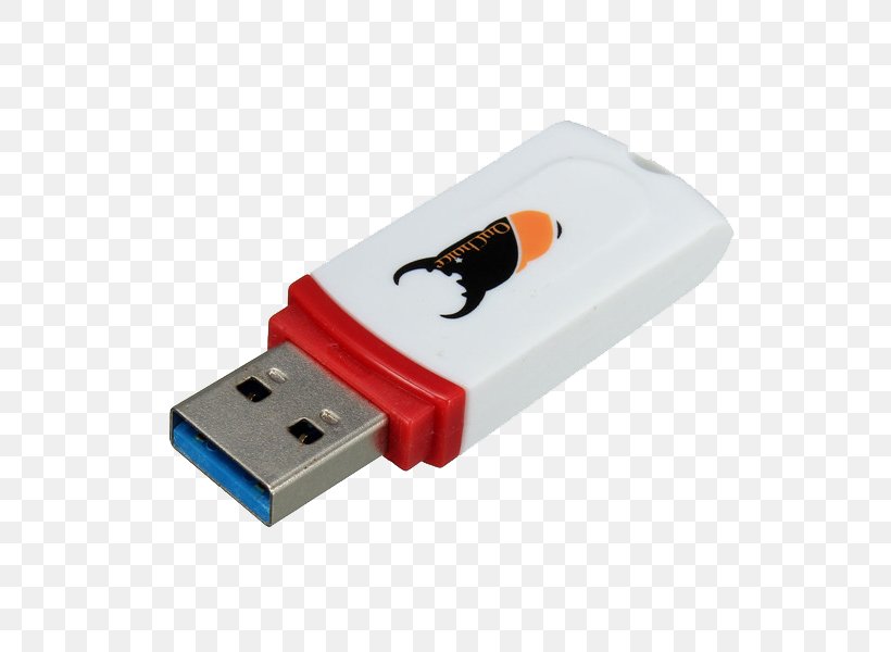 USB Flash Drives Flash Memory Computer Data Storage, PNG, 600x600px, Usb Flash Drives, Computer, Computer Component, Computer Data Storage, Data Storage Download Free