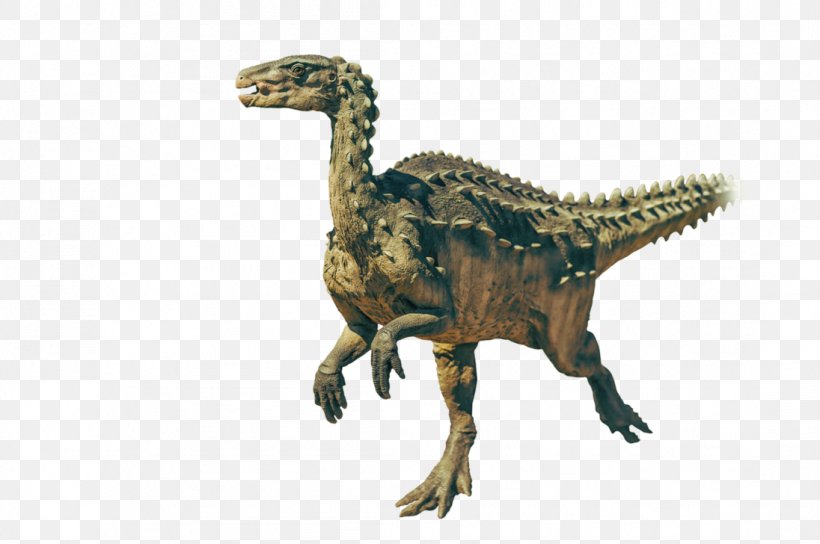 Velociraptor Tyrannosaurus Dinosaur DeviantArt, PNG, 1096x728px, Velociraptor, Animal, Animal Figure, Art, Deviantart Download Free