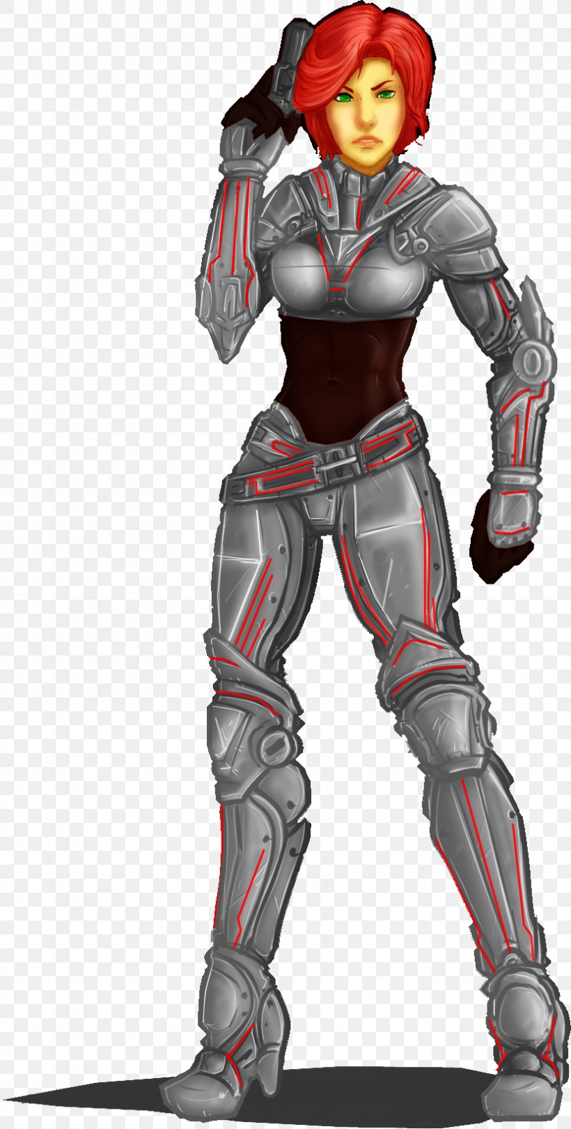 Weapon Costume Design Action & Toy Figures Armour, PNG, 831x1641px, Weapon, Action Figure, Action Toy Figures, Adventurer, Armour Download Free