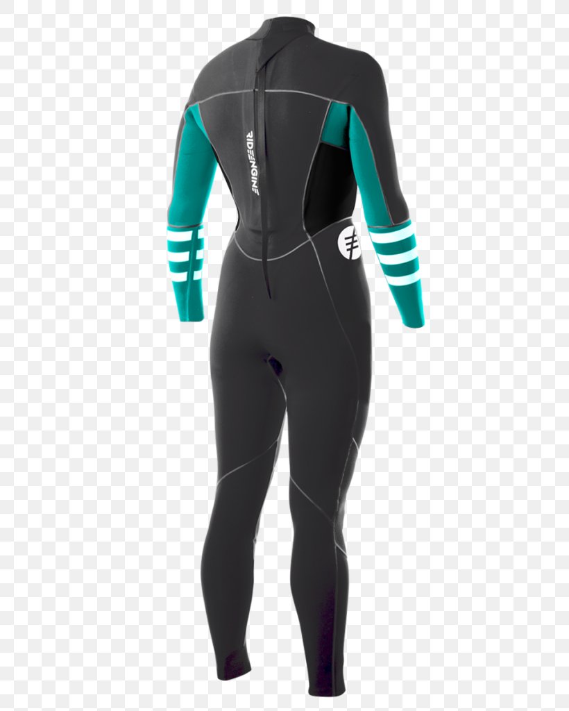 Wetsuit Elara By Hilton Grand Vacations Ride Engine Lining, PNG, 783x1024px, Wetsuit, Lining, Personal Protective Equipment, Polar Fleece, Ride Engine Download Free