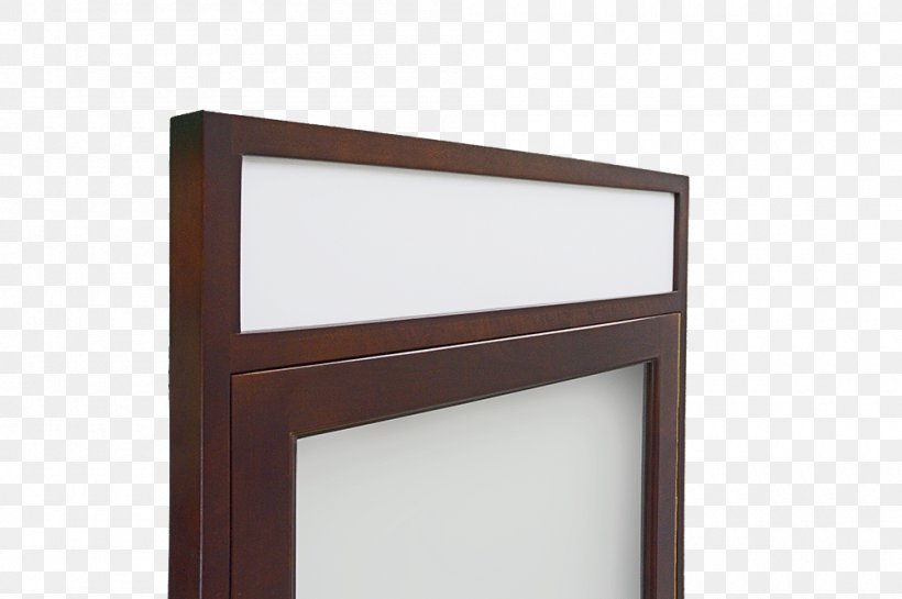 Window Rectangle, PNG, 1000x665px, Window, Furniture, Rectangle, Shelf, Table Download Free