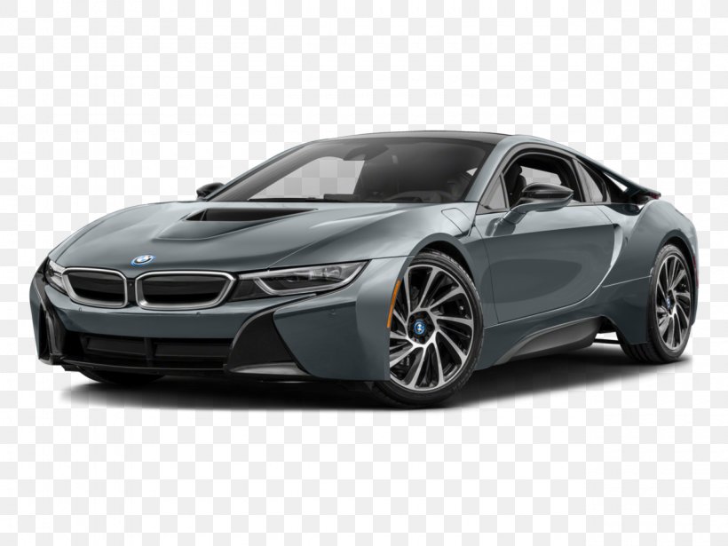 2016 BMW I8 2014 BMW I8 Car 2017 BMW I8 Coupe, PNG, 1280x960px, 2014 Bmw I8, 2017 Bmw I8, Automotive Design, Automotive Exterior, Bmw Download Free