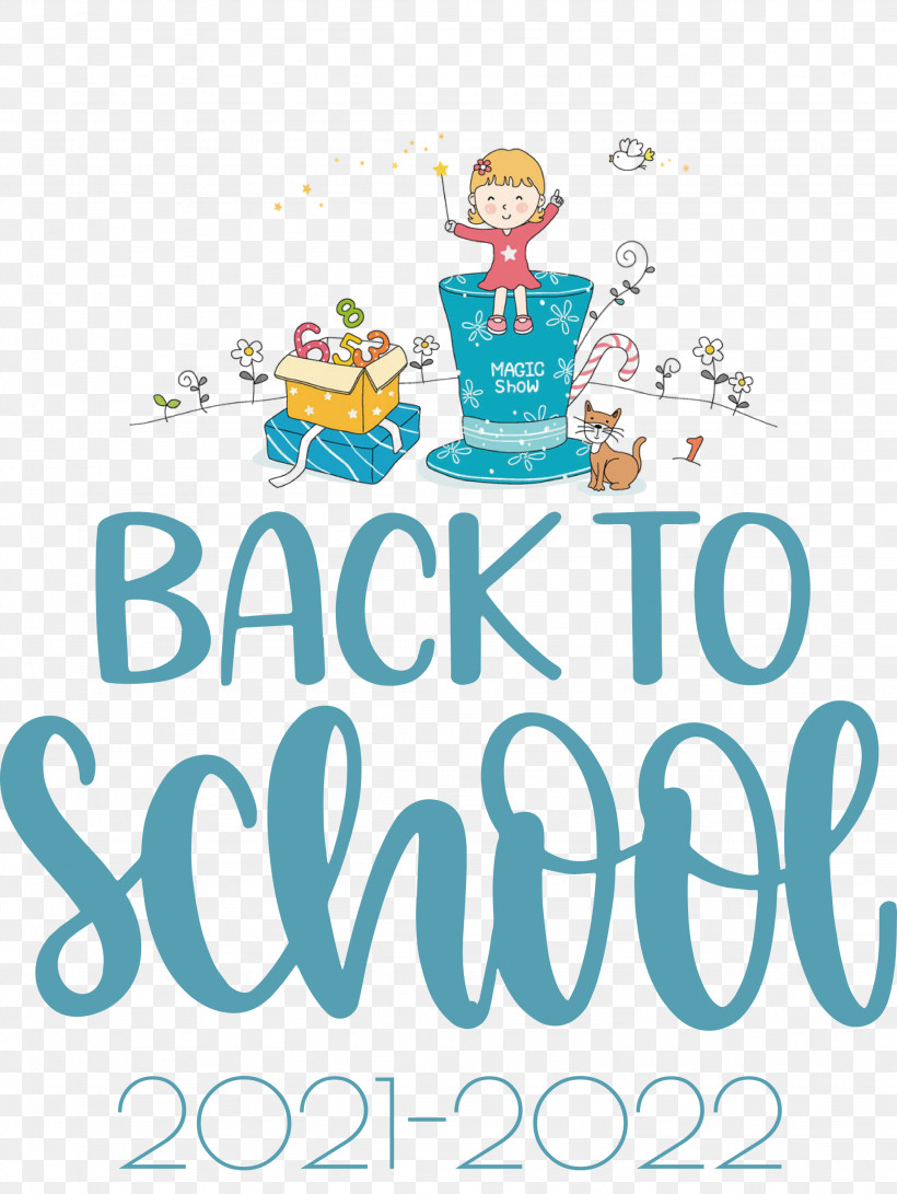 Back To School, PNG, 2254x3000px, Back To School, Behavior, Happiness, Human, Line Download Free