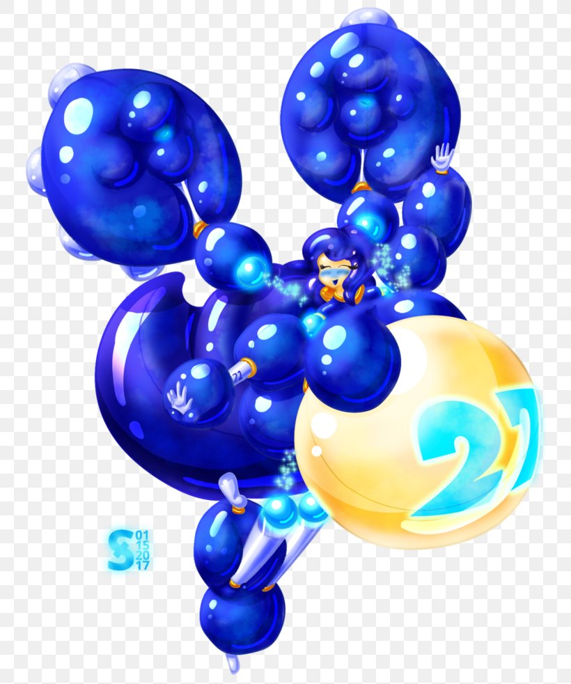 Balloon, PNG, 814x982px, Balloon, Blue, Body Jewelry, Party Supply, Toy Download Free