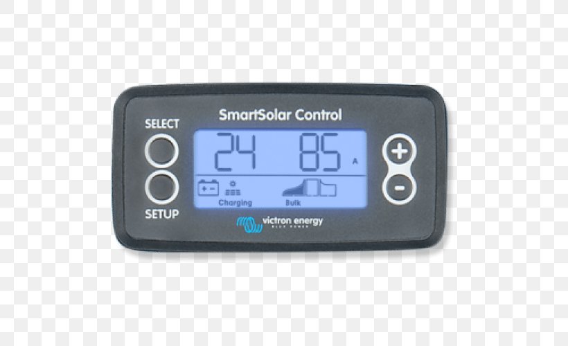 Battery Charger Maximum Power Point Tracking Battery Charge Controllers Energy Solar Power, PNG, 500x500px, Battery Charger, Battery Charge Controllers, Electric Battery, Electronics, Energy Download Free