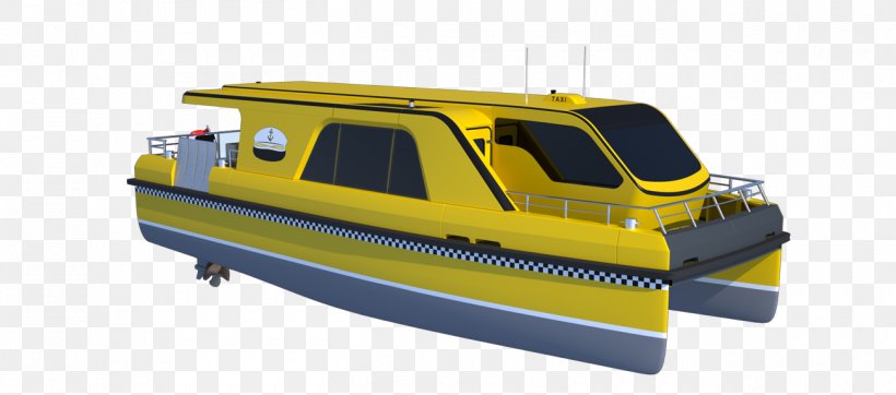 Boat Water Transportation Car Naval Architecture, PNG, 1300x575px, Boat, Architecture, Automotive Exterior, Car, Mode Of Transport Download Free