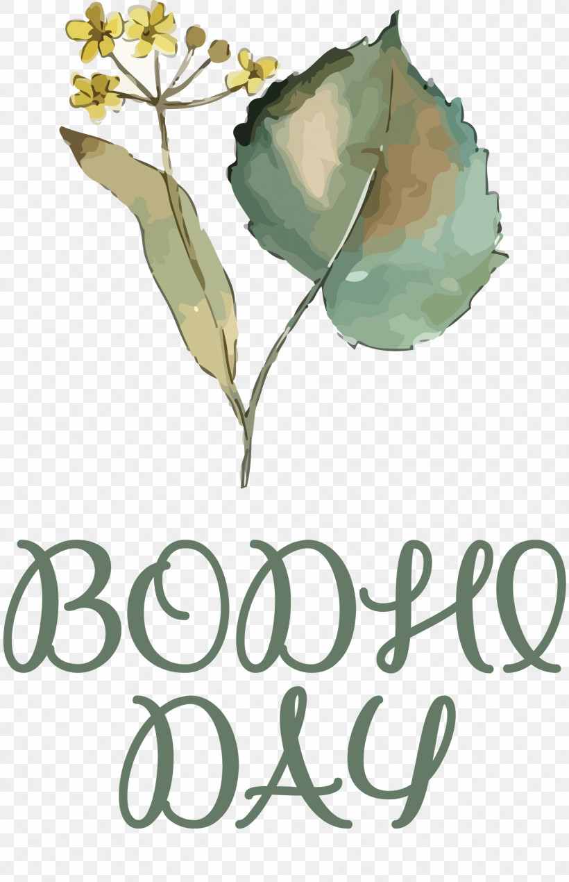 Bodhi Day, PNG, 1936x2999px, Bodhi Day, Biology, Floral Design, Leaf, Meter Download Free