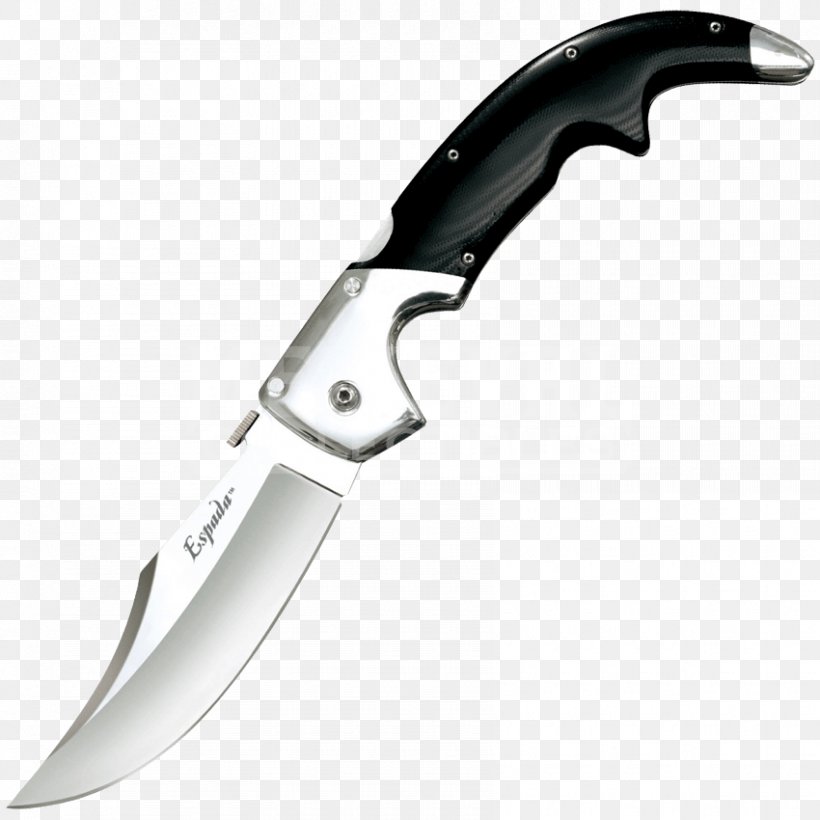 Bowie Knife Hunting & Survival Knives Throwing Knife Cold Steel, PNG, 850x850px, Bowie Knife, Blade, Clip Point, Cold Steel, Cold Weapon Download Free