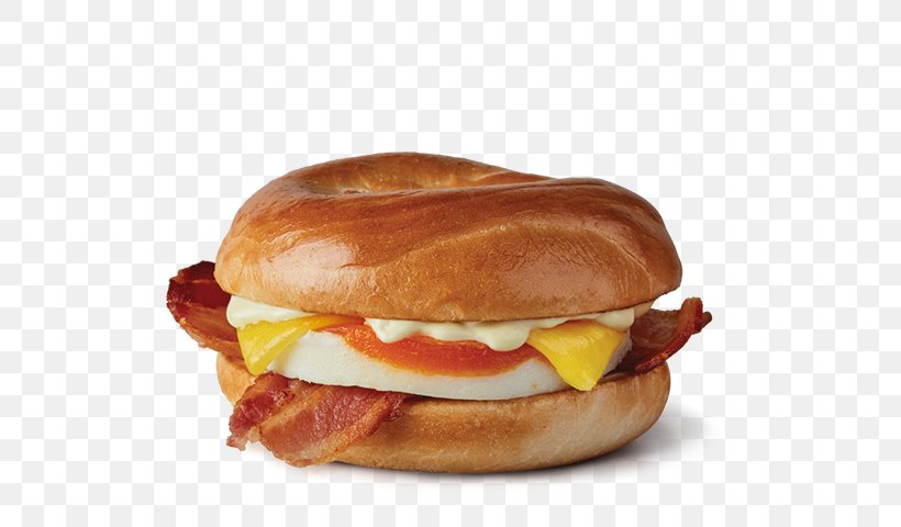 Breakfast Sandwich Bagel Cheeseburger BLT, PNG, 700x480px, Breakfast Sandwich, American Food, Bacon Egg And Cheese Sandwich, Bacon Sandwich, Bagel Download Free