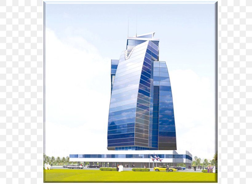 Building Dukhan Qatar Tower Doha Tower Qatar Petroleum, PNG, 800x600px, Building, Advertising, Architectural Engineering, Builtup Area, Commercial Building Download Free