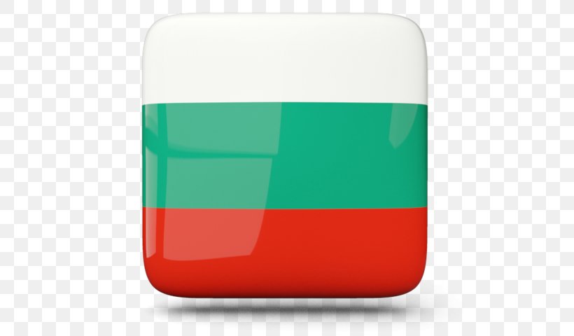 Bulgarian Translation Flag Of Bulgaria Language, PNG, 640x480px, Bulgaria,  Bulgarian, Court Interpreter Germany, Flag, Flag Of