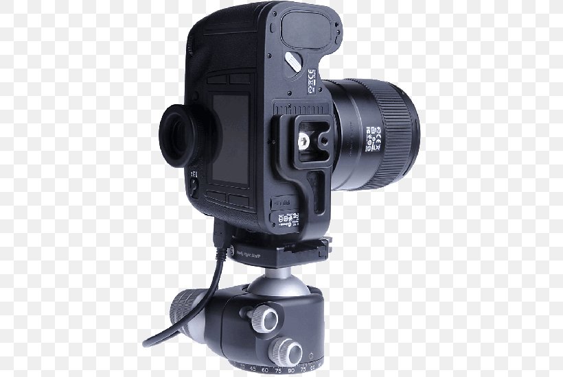 Camera Lens Olympus PEN-F Mirrorless Interchangeable-lens Camera Leica S2, PNG, 550x550px, Camera Lens, Arcaswiss, Camera, Camera Accessory, Cameras Optics Download Free