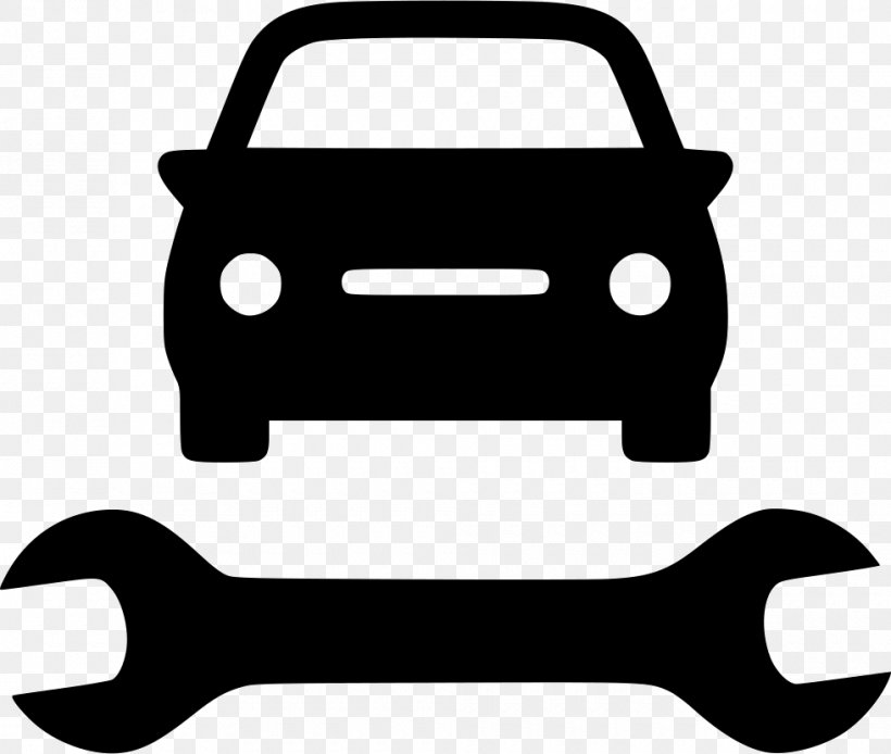 Car Clip Art Image Logo, PNG, 980x830px, Car, Auto Mechanic, Auto Part, Automobile Repair Shop, Automotive Exterior Download Free