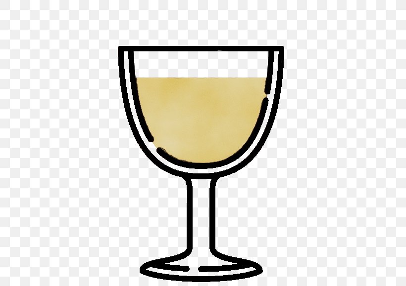 Champagne Glasses Background, PNG, 557x579px, Watercolor, Alcohol, Beer, Beer Glass, Beer Glasses Download Free