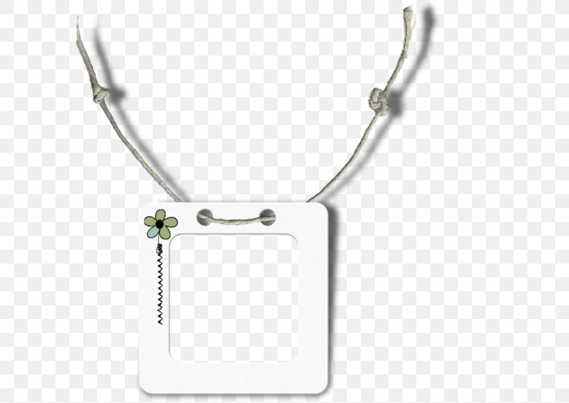 Charms & Pendants Necklace Product Design Silver Jewellery, PNG, 600x581px, Charms Pendants, Body Jewellery, Body Jewelry, Fashion Accessory, Jewellery Download Free